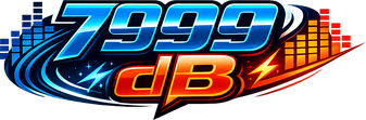 7999 db